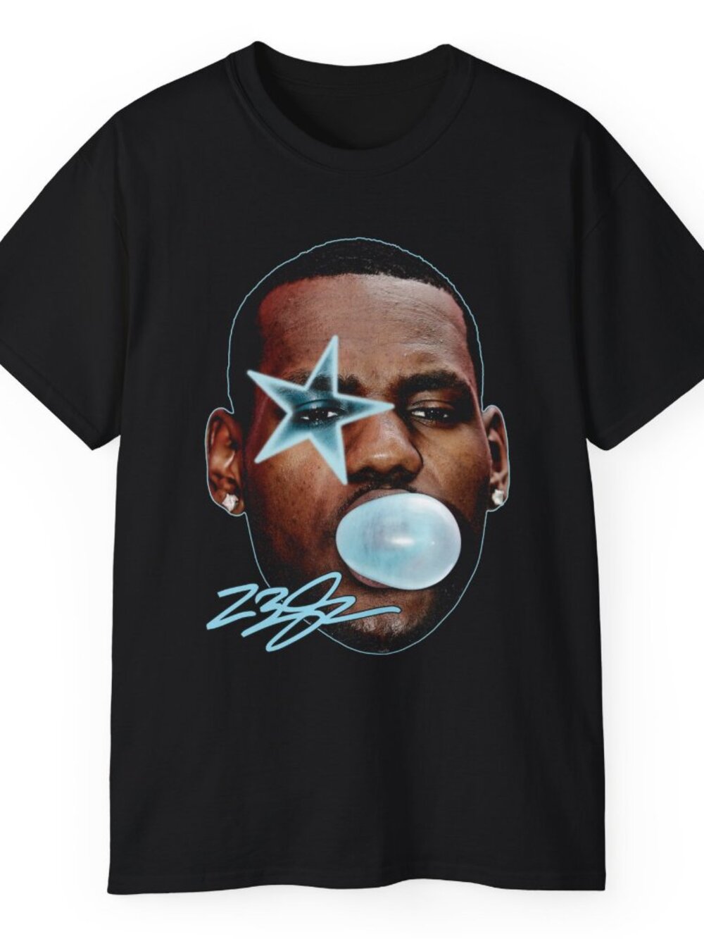 Sports Legends - Basketball